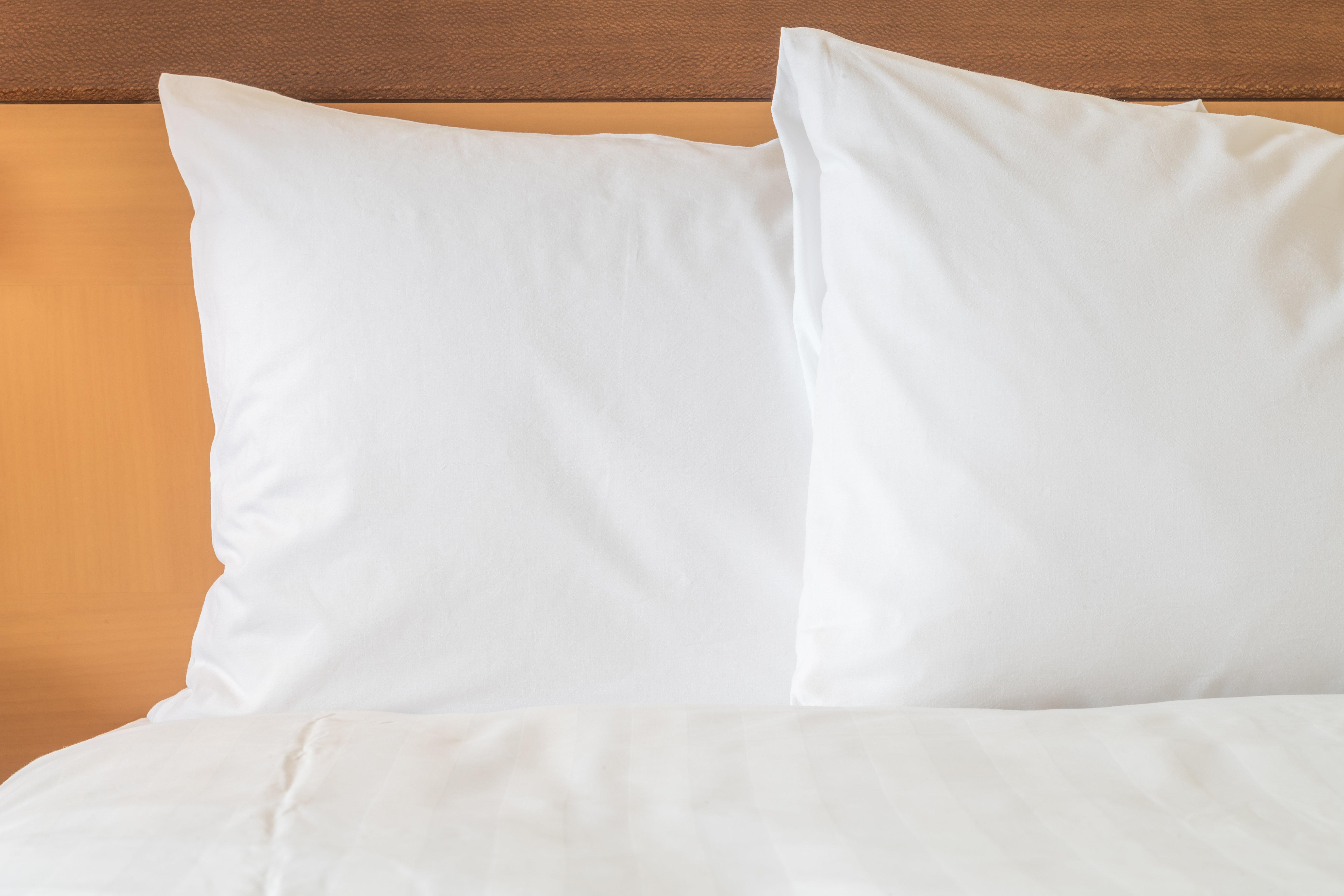 Holiday Inn National Airport/Crystal City By Ihg Arlington Esterno foto